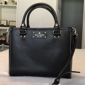 Kate Spade bag
